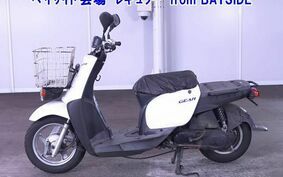 YAMAHA ｷﾞｱｰ2 UA06J