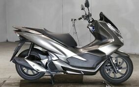 HONDA PCX 150 KF30