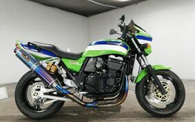 KAWASAKI ZRX1100 2000 ZRT10C