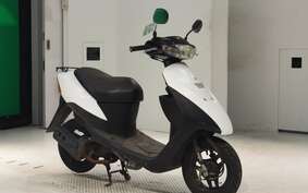 SUZUKI LET's 2 CA1PA