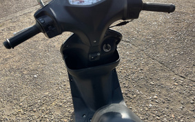 SUZUKI ADDRESS V50 CA4BA