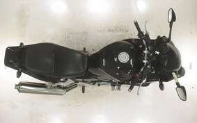 HONDA CB1300SB SUPER BOLDOR A 2008 SC54