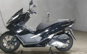 HONDA PCX 150 KF30