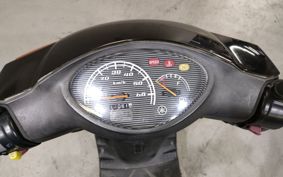 YAMAHA JOG SA36J