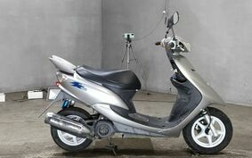 YAMAHA JOG ZR Evolution SA16J