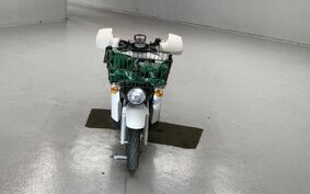 HONDA BENLY 110 PRO JA09