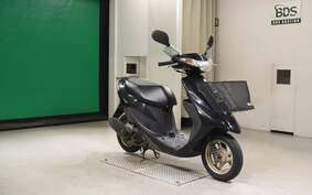 SUZUKI ADDRESS V50 Gen.2 CA44A