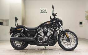 HARLEY RH975S 2023