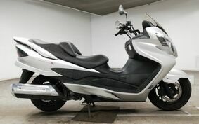 SUZUKI SKYWAVE 250 (Burgman 250) S CJ44A