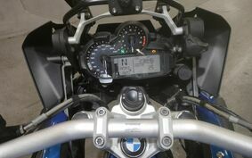 BMW R1200C 2017 0A51