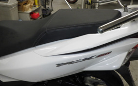 HONDA PCX 150 KF18