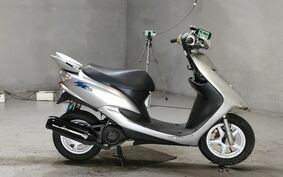 YAMAHA JOG ZR Evolution SA16J