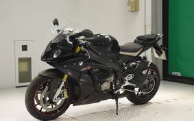 BMW S1000RR 2015