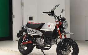 HONDA MONKEY 125 JB03