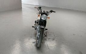 HONDA CB400SS Cell 2004 NC41