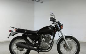 HONDA CB223S MC40