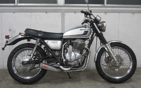 HONDA CB400SS 2003 NC41