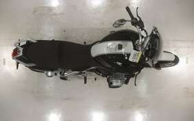 BMW R1200R 2012 0400