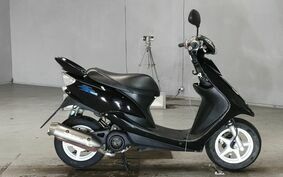 YAMAHA JOG ZR Evolution SA16J