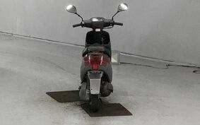 YAMAHA JOG APRIO SA11J