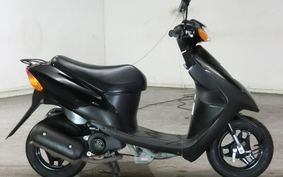 SUZUKI LET's 2 CA1PA