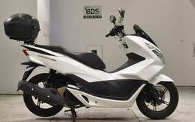 HONDA PCX 150 KF18