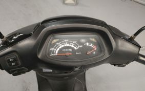 HONDA SPACY100 JF13