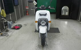 HONDA BENLY 50 AA05