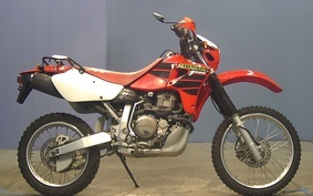 HONDA XR650R 2001 RE01