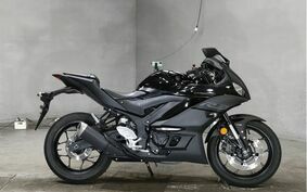 YAMAHA YZF-R3 2020 RH13J