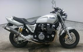 YAMAHA XJR1200 1996 4KG