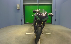 HONDA CBR1000RR Gen. 2 2010 SC59