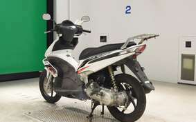 HONDA AIRBLADE 110 NC110AC