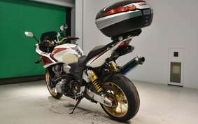 HONDA CB1300SF SUPER BOLDOR 2006 SC54