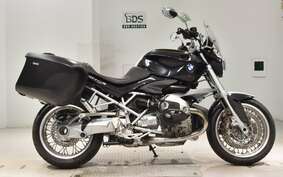 BMW R1200R 2012 0400