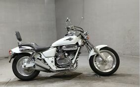 HONDA MAGNA 250 S MC29