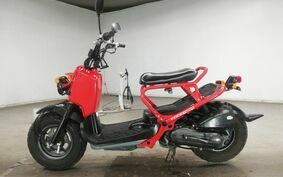 HONDA ZOOMER AF58