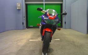 HONDA CBR900RR 3 2001 SC44