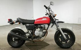 HONDA APE 50 AC16