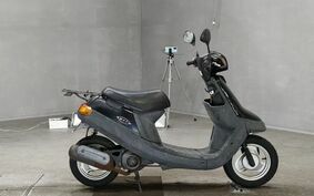 YAMAHA JOG APRIO SA11J