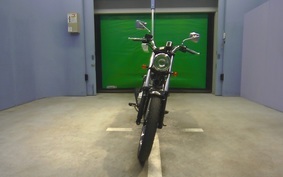 SUZUKI GRASS TRACKER NJ4BA