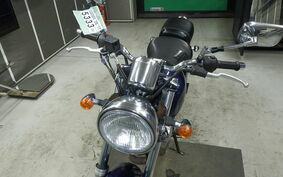 SUZUKI ST250E NJ4AA