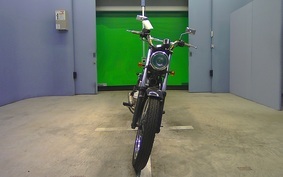 SUZUKI GRASS TRACKER NJ4BA