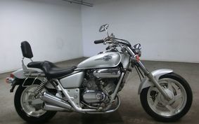 HONDA MAGNA 250 MC29