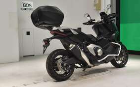 HONDA X-ADV 750 2021 RH10