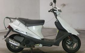 SUZUKI ADDRESS V100 CE11A