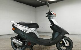 YAMAHA JOG ZR 3YK