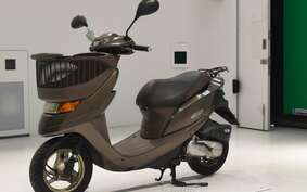 HONDA DIO CESTA GEN 2 AF68