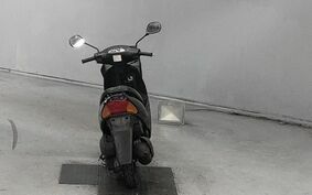 SUZUKI LET's 2 CA1PA