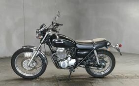 HONDA CB400SS Cell 2004 NC41